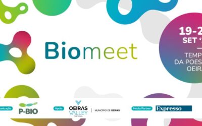 BioMeet 2022