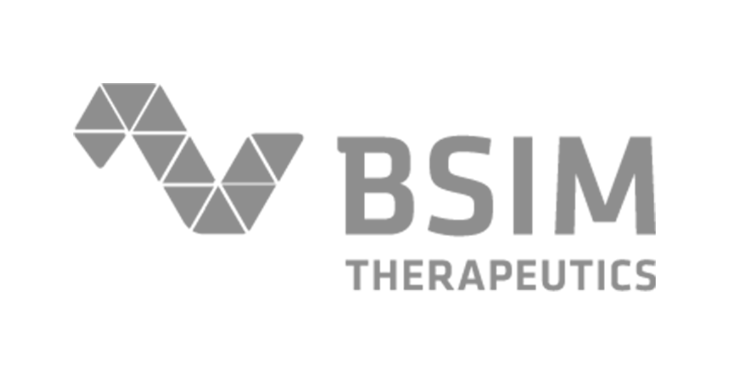 BSIM Therapeutics