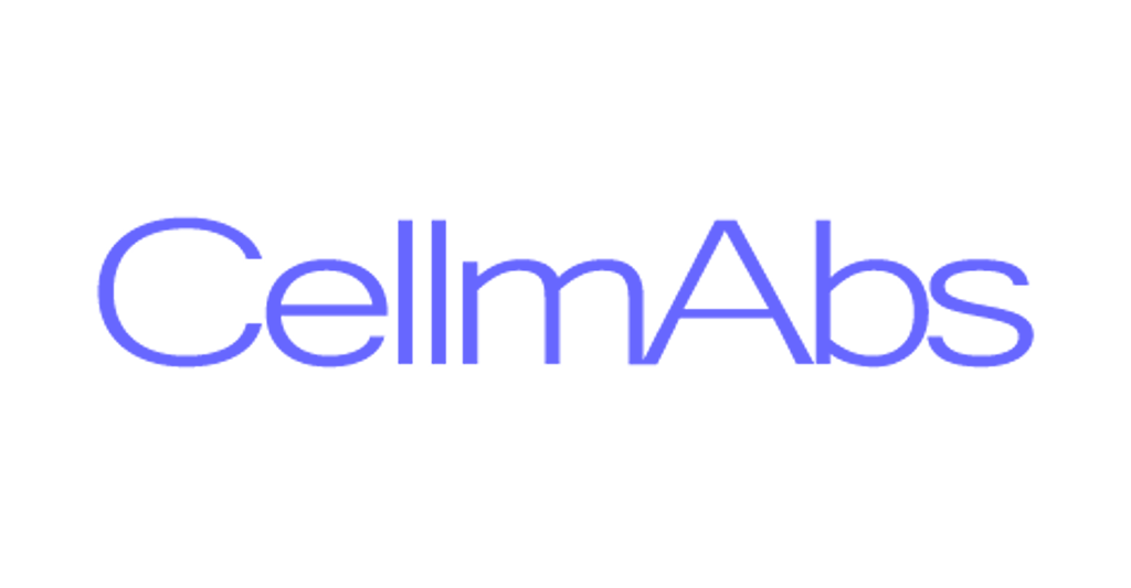 cellmAbs